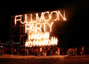 Thailand-Koh-Phangan-full-moon-party_small[1]