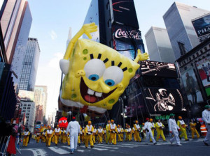 Thanksgiving_Day_Parade_261110_1[1]