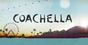 coachella-2013[1]