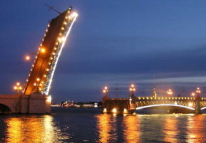 piter4[1]
