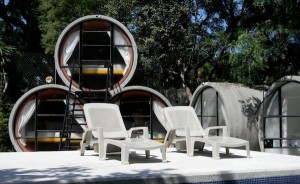 tubohotel-reclaimed-tube-tiny-houses-in-tepoztlan-mexico-01[1]