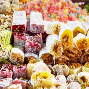 turkish-delight[1]