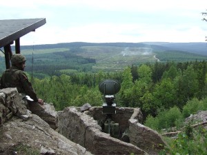vojensky_ujezd_brdy[1]