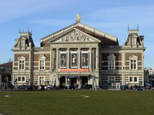 Concertgebouw[1]