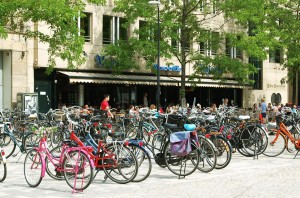 kopengagen-velo-2[1]