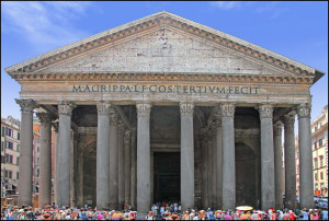 rome_panteon[1]