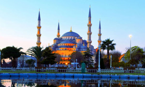 stambul_simple_img_1[1]