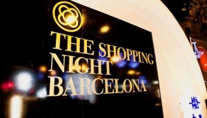 barselona