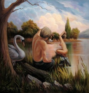 dali