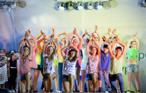 ellindance