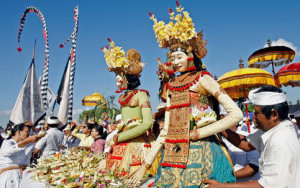 indonezia