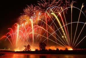 mejdunarodniy_festival_feyerverkov