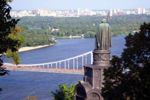 pamyatnik-vladimiru