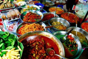 singapor