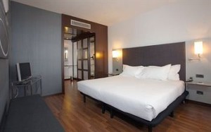 Marriott