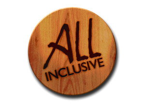 all