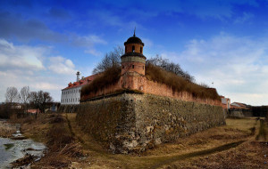 dubenskiy