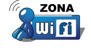 free-wi-fi