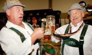 pivo