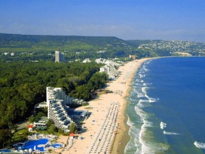 Albena[1]