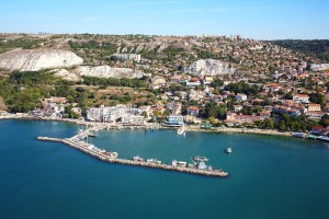 Balchik[1]