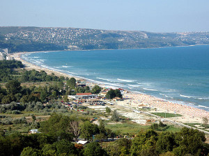 Kranevo[1]