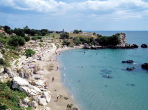 Rusalka[1]
