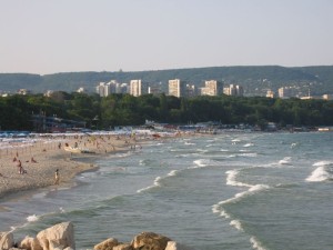 Varna[1]