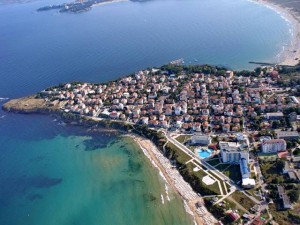 burgas-bulgaria1[1]