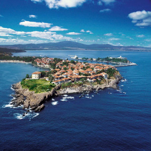 sozopol(1)[1]