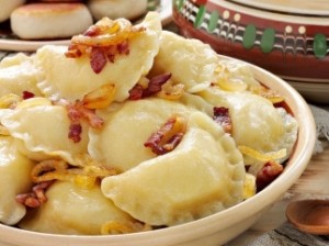 vareniki