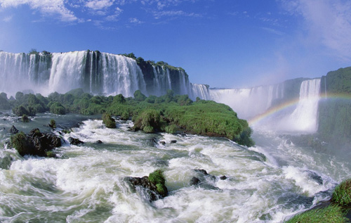 Iguazu[1][1]