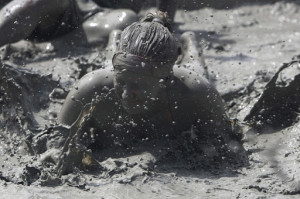 boryeong-mud-fest-2011-6%25255B6%25255D[1]