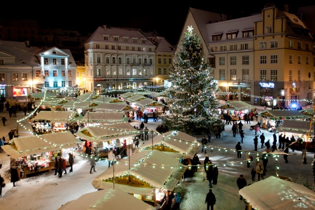Tallinn-Christmas-Market[1]