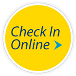 check%20in%20icon2[1]