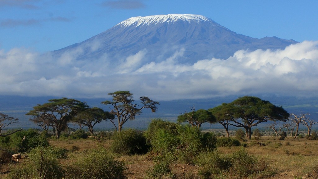 mount-kilimanjaro-one-wallpapers_38157_1920x1080[1]