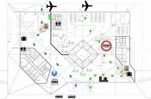kataisiairport[1]