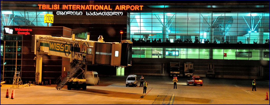 Tbilisi-International-Airport[1]