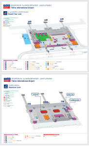 Tbilisi_Airport_Map[1]