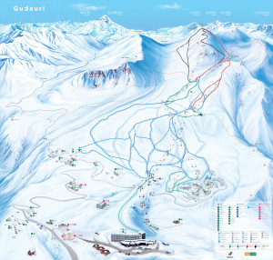 gudauri_map_20142015_mid[1]