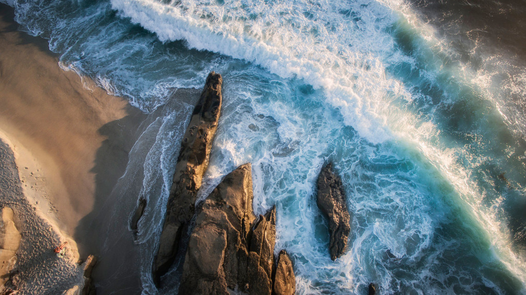 0_10c863_6ff71a7f_orig[1]