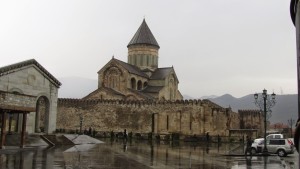 IMG_2693