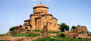georgia-attractions1