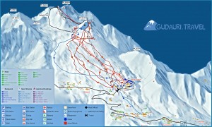 map_gudauri_29532011-12-09[1]