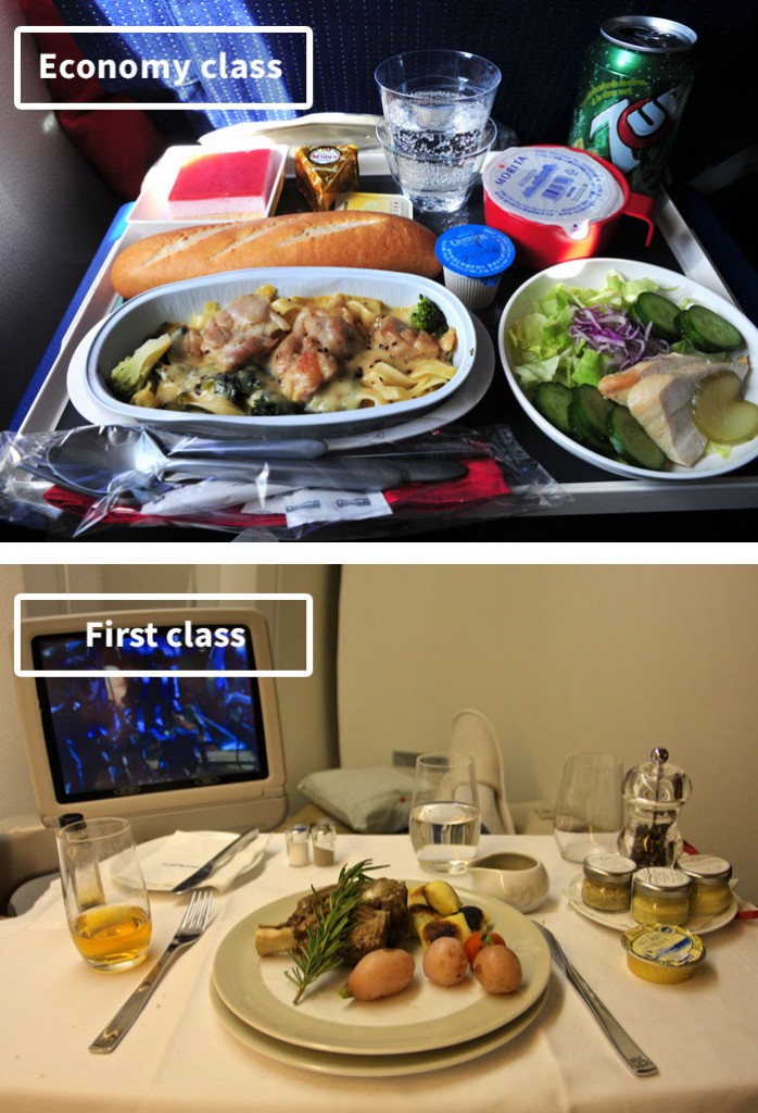 Air France
