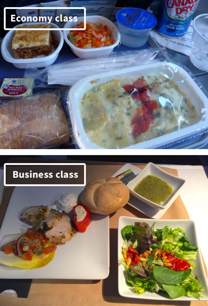 American Airlines