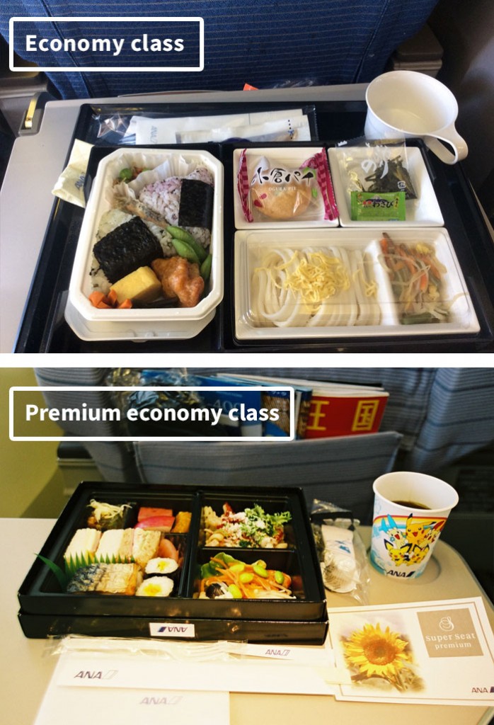 Ana Airlines