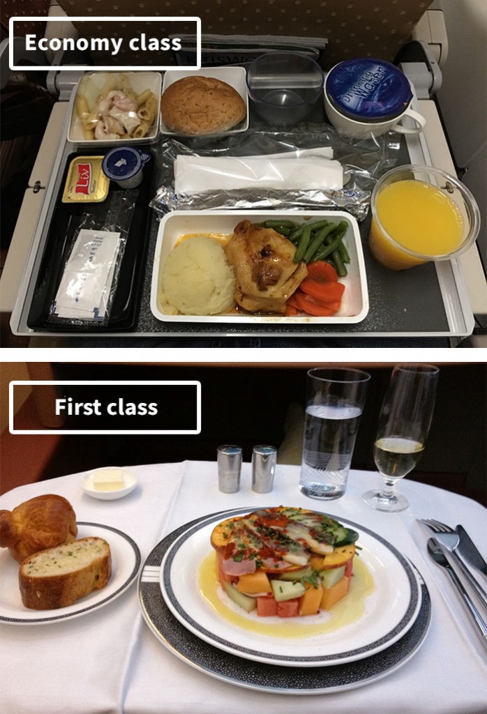 Singapore Airlines