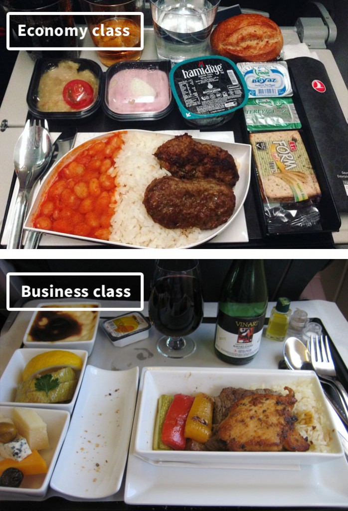 Turkish Airlines