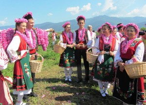 rose-festival[1]